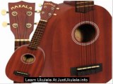 ukulele tabs and chords online