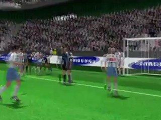 Guarin Inter'i böyle öne geçirdi