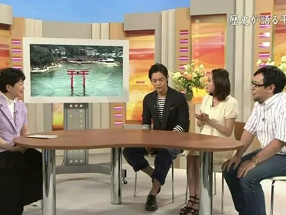 20120708 ai_takahashi