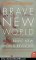 Literature Book Review: Brave New World and Brave New World Revisited by Aldous Huxley, Christopher Hitchens
