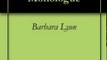 Literature Book Review: Church Christmas Drama: Joseph Christmas Monologue by Barbara Lyon