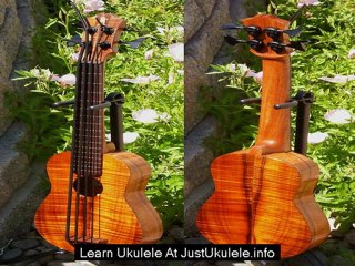 play ukulele today complete kit