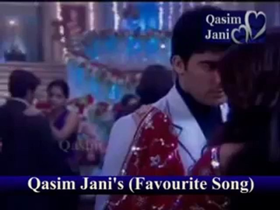 Hum Tere Shehar Mein Aaye Hai Musafir Ki Tarah - Gulam Ali