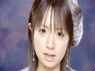 Country Musume - Senpai～LOVE AGAIN