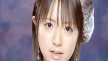 Country Musume - Senpai～LOVE AGAIN