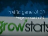 Increase Website Traffic and Get Online Marketing Success Quickly