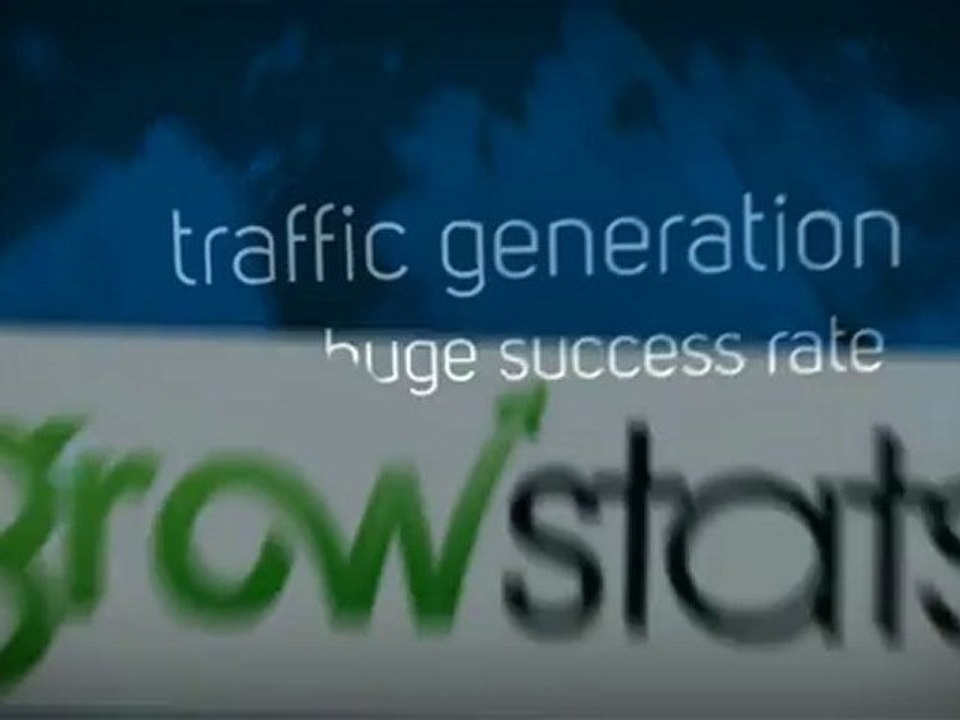 Increase Website Traffic and Get Online Marketing Success Quickly