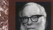 Fiction Book Review: Conversations with Isaac Asimov (Literary Conversations) by Carl Freedman