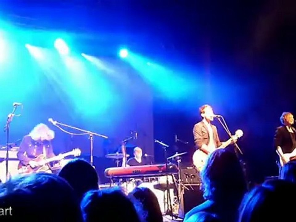 04 Redweik - Oberhausen, 09.12.2012