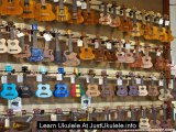 ukulele beginner songs popular