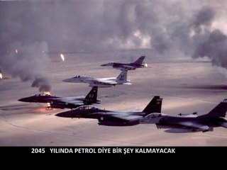 Oktay Tınaz Elektrik Enerjisi Üretim Sistemlerinin Dezavantajları Yeni Teknolojim