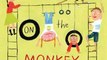 Humor Book Review: Messing Around on the Monkey Bars: and Other School Poems for Two Voices by Betsy Franco, Jessie Hartland