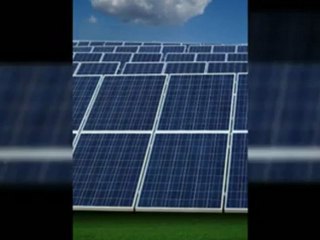 How much do solar panels cost?