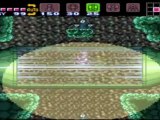 Super Metroid (Snes/Wii) Review