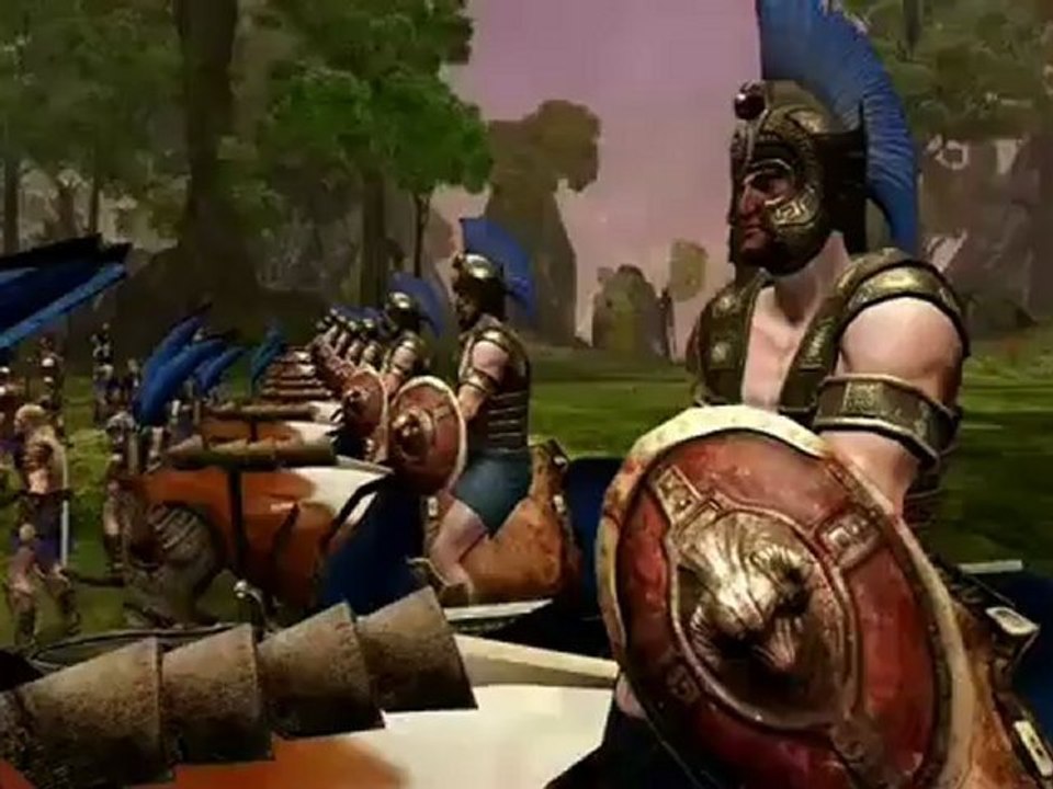 GameTag.com - #1 Place to Buy and Sell Age of Conan Accounts - Sultans Clan