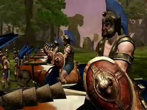 GameTag.com - #1 Place to Buy and Sell Age of Conan Accounts - Sultans Clan