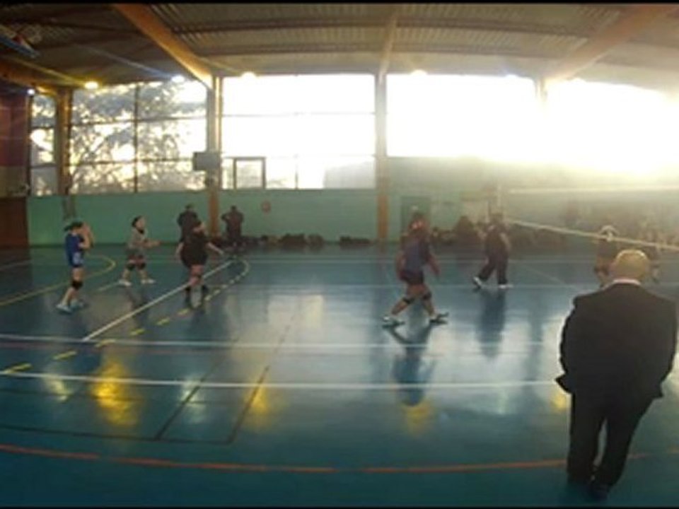 ASPTT_VS_BABYLON_1