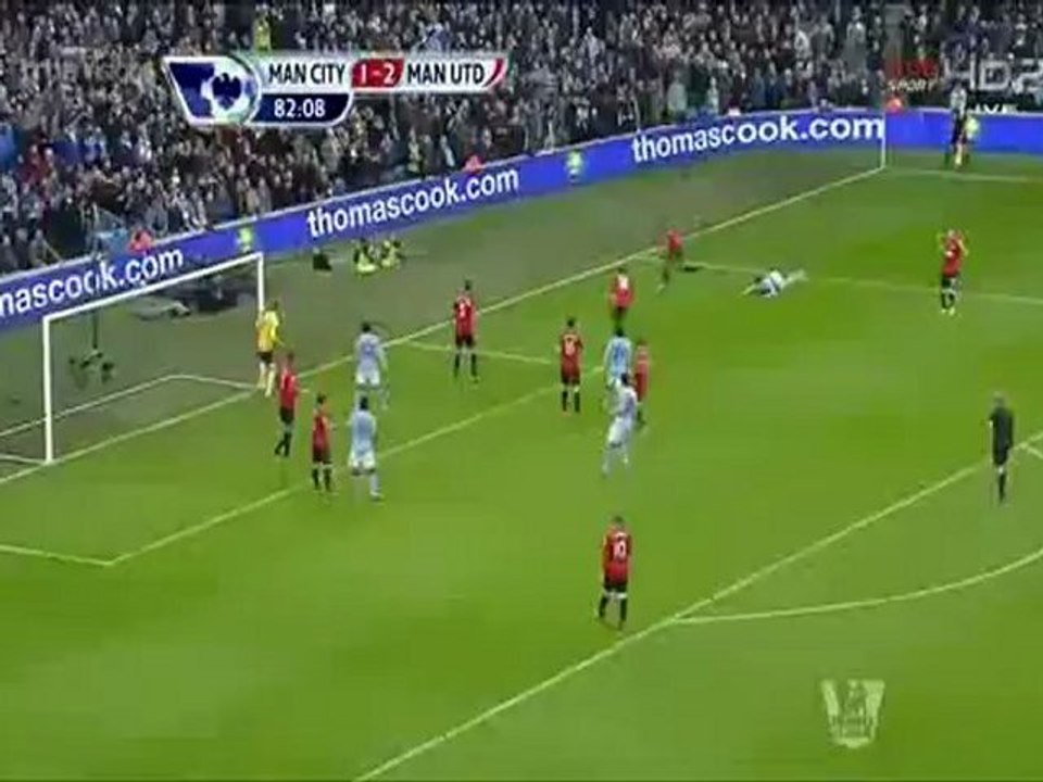 manc2-3manu_ร่วมด้วยช่วยกัน