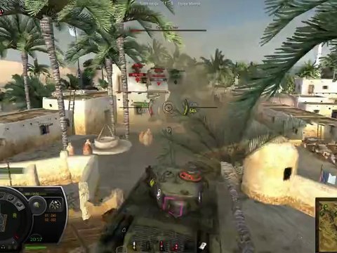 t32 ultra power 2800 XP