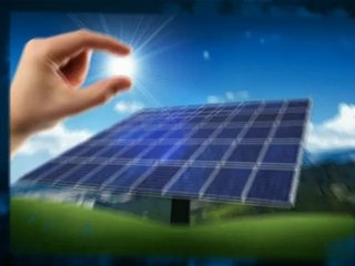 How many solar panels do I need?