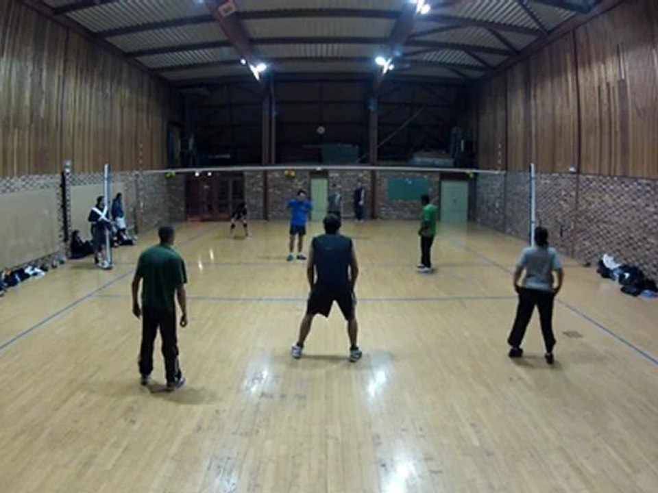 TOURNOI_TELETHON5