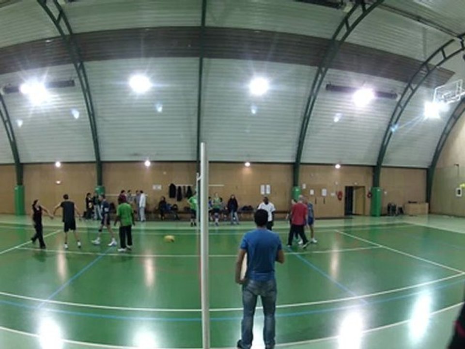 TOURNOI_TELETHON1