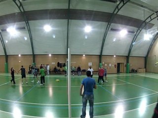TOURNOI_TELETHON1