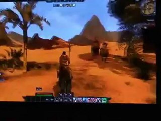 GameTag.com - #1 Place to Buy or Sell Age of Conan Account - Guide Walkthrough