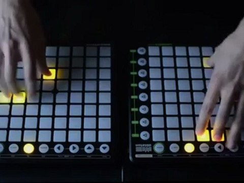 M4SONIC - Virus - The Appli dispo sur l'app store Gratuit - # TheAppli