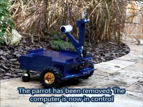 BirdBuggy - The Appli dispo sur l'app store Gratuit - # TheAppli