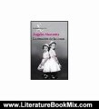 Literature Book Review: La emocion de las cosas (Spanish Edition) by Angeles Mastretta