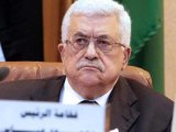 Arab League pledges aid to Palestinians
