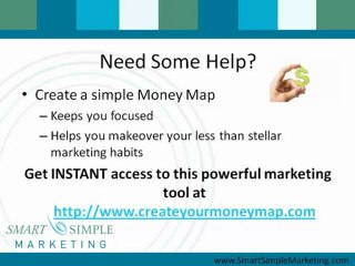 How You Are Systematically Killing Your Business