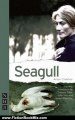 Fiction Book Review: Seagull by Anton Chekhov, Charlotte Pyke, John Kerr, Joseph Blatchley