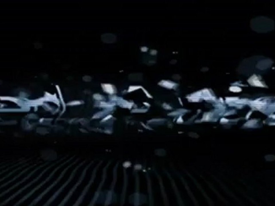 showreel
