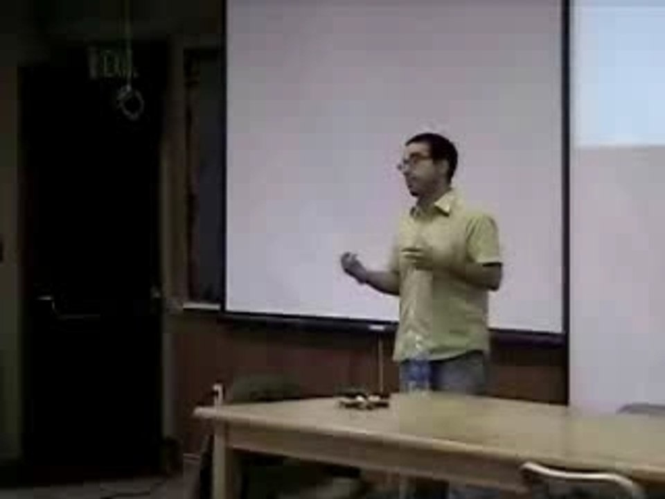 telephone interdit en cours !!