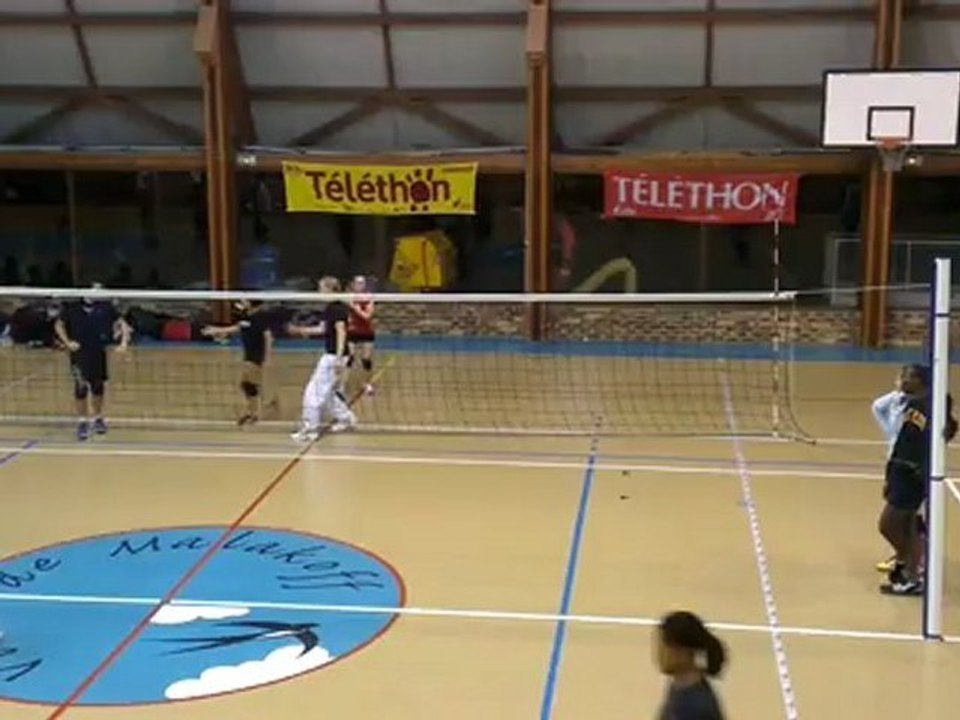 VIDEO0051