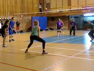 VIDEO0050