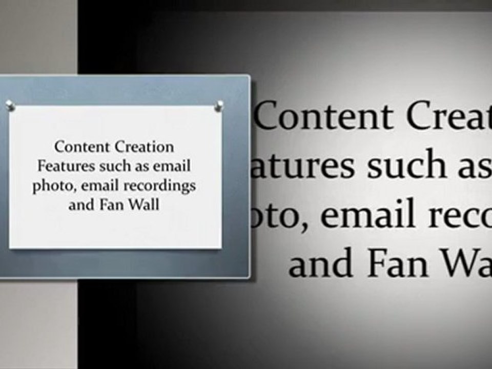 Mobile Marketing Apps fоr Local Businesses