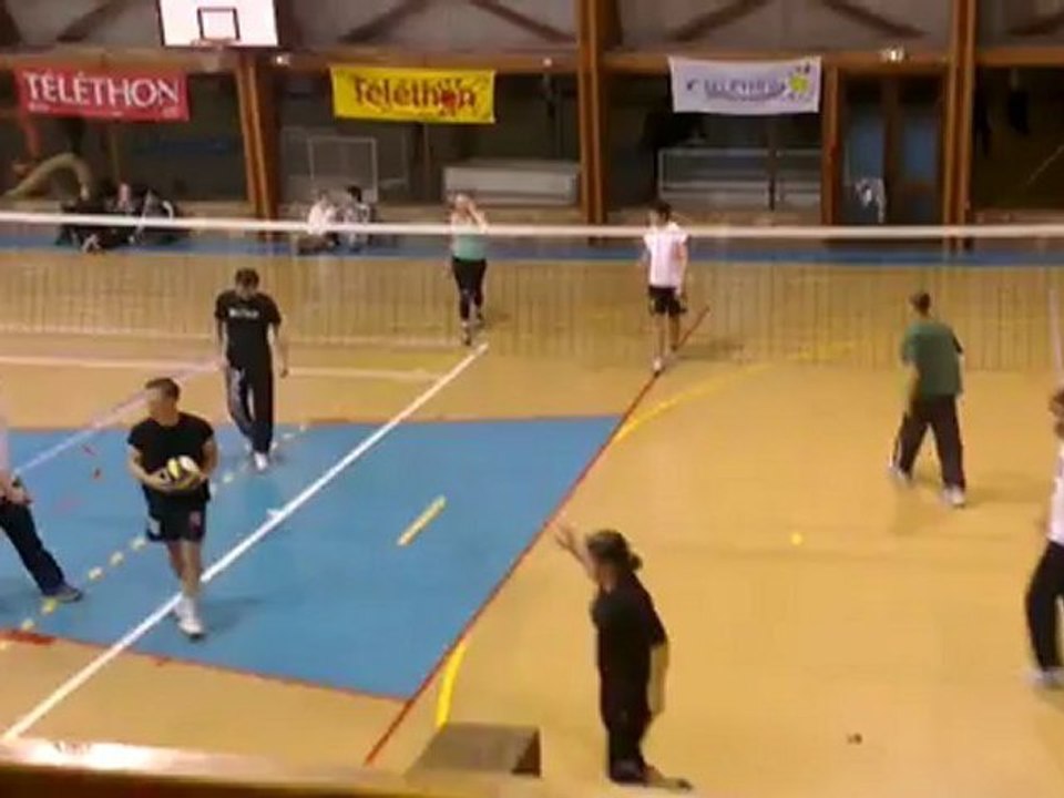 VIDEO0048
