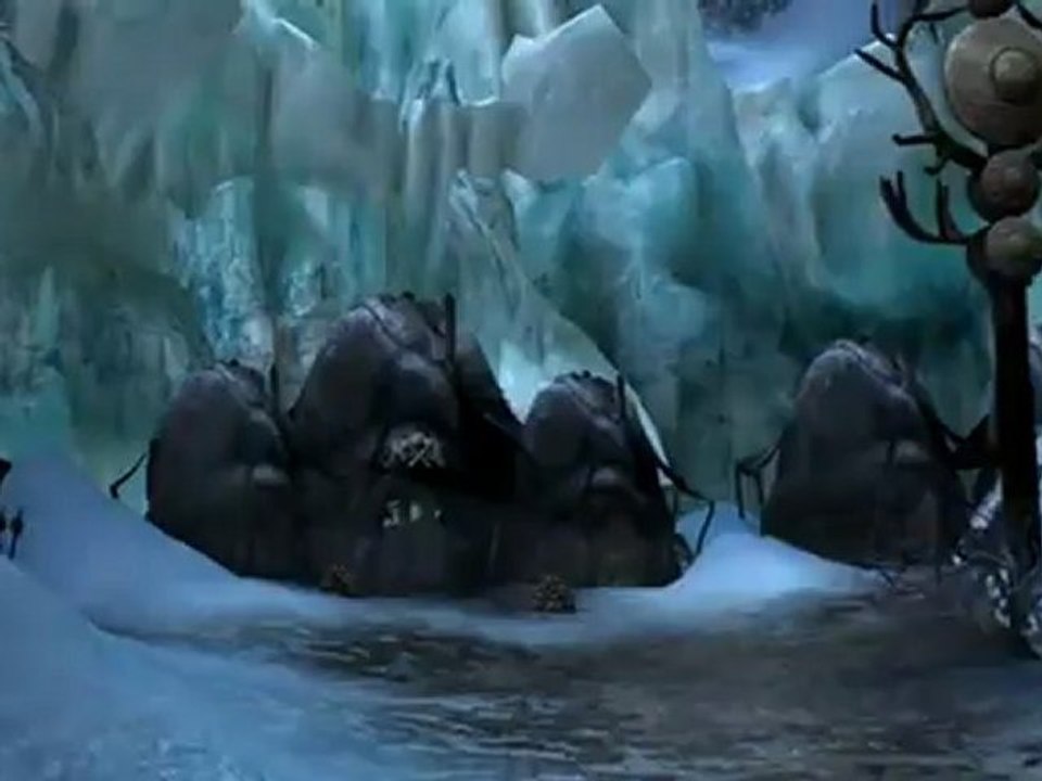 GameTag.com - Age Of Conan Buy Trade Sell Accounts - Atzels Approach Fly-Through