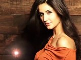 Sexy Katrina Kaif Is The Most Downloaded Celebrity ! - Bollywood Babes [HD]