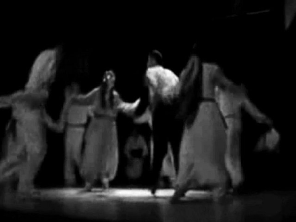 Rıf'at Dede vasiyeti -Harput Divan-ı