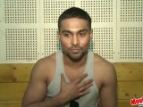 ABCD (Any Body Can Dance) - Salman Khan Reveals Story