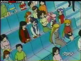 SaiMoo143 @ AnimeRatio.com