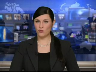 La « maison clou » du Zhejiang succombe au coup de marteau