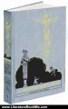 Literature Book Review: A Midsummer Night's Dream (Calla Editions) by William Shakespeare, W. Heath Robinson