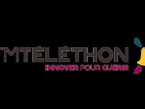 telethon de mazerolles