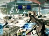 Battlefield 3 Montages - Friday Awesomeness Montage 6.0