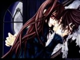 Vampire knight AMV sukiyaki